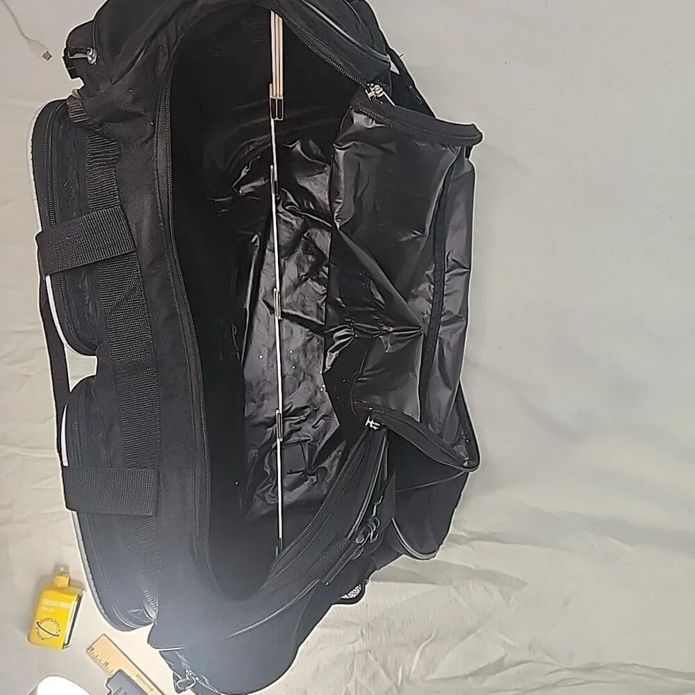 Duffel Bag Protege 28
